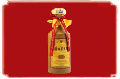 廊坊烟酒回收15年茅台酒.jpg