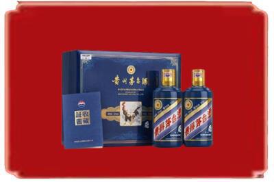 廊坊烟酒回收鸡年茅台.jpg