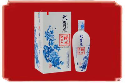 廊坊烟酒回收大青花老白干.jpg