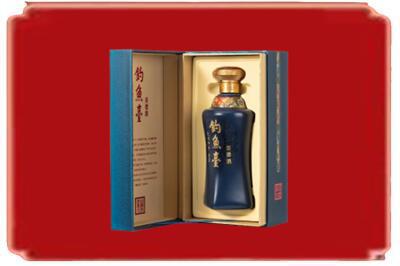 廊坊烟酒回收钓鱼台.jpg