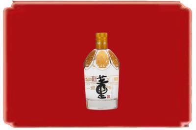 廊坊烟酒回收董酒.jpg