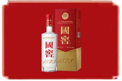 廊坊烟酒回收国窖1573.jpg
