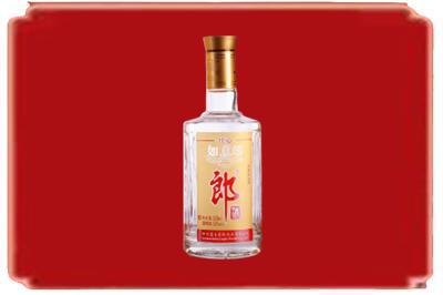 廊坊烟酒回收郎酒.jpg